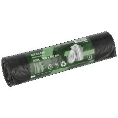 S.WORKI  S-47688