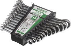 S.KLUCZ-KPL S-56146