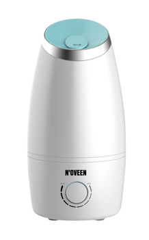 Nawilżacz powietrza Noveen UH116 mint