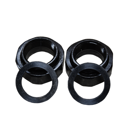 Śrubunek pompy obiegowej 32 mm