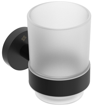 Kubek ścienny nero ADJ N911