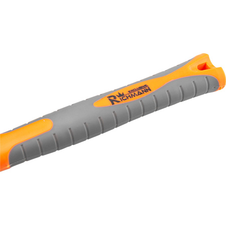 MŁOTEK 1000 G FIBERGLASS