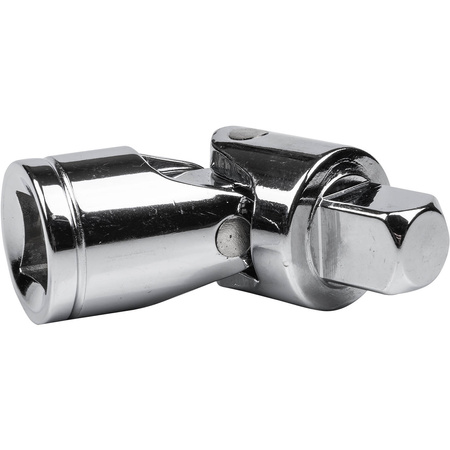 ŁĄCZE KARDANA  1/2' C.V.