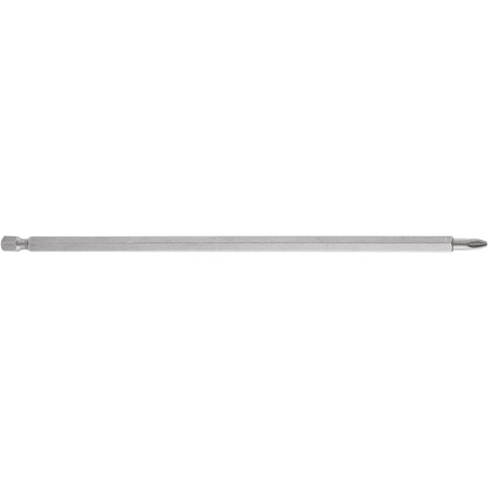 GROT PZ 2x200MM S2-ACR