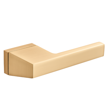 SILANA klamka na rozecie