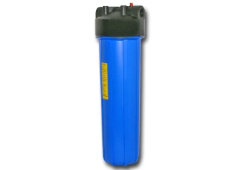 Filtr narurowy BB20 gwint 1 cal USTM WF20BB1-2