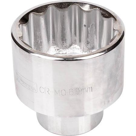 ZESTAW 3/4' 18EL.12-KĄT. 22-65MM