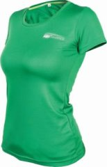 S.P.BHP.T-SHIRT S-78775