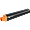 OTWORNICA DIAMENTOWA DO WIERTNICY 102x450 MM 1 1/4'