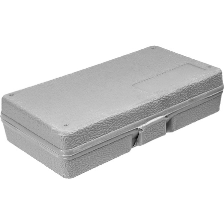 OTWORNICA DO GIPS-KARTONU 11 EL.