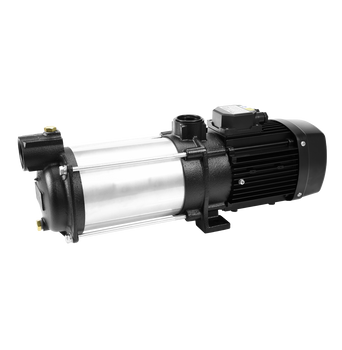 MH PRO 200/60 S (2,2 kW, 230 V) pompa hydroforowa