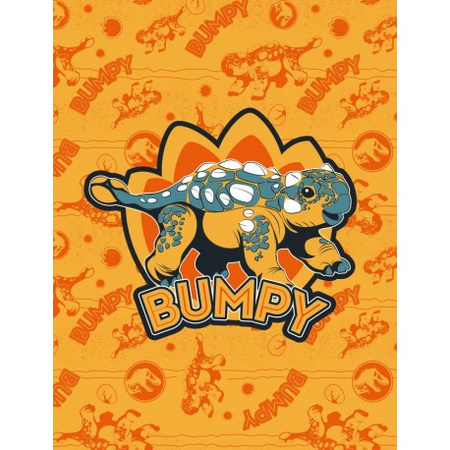 JWC-9531FB 100x150 cm