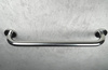 Uchwyt ścienny - 60 cm stal NIV 041C