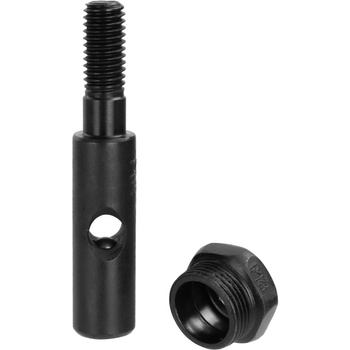 ZAPASOWA GŁÓWKA M8 DO NITOWNICY C0744