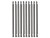 GROT PH 2x150MM S2-ACR
