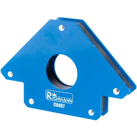 KĄTOWNIK SPAWALNICZY 25 KG