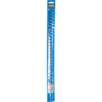 WIERTŁO ŚWIDER DO DREWNA 6x450 MM