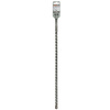 WIERTŁO DO BETONU ZBROJONEGO SDS+ PROFI 14x460/410 MM X3