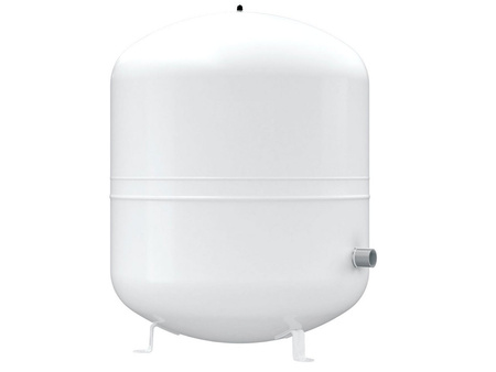 NACZYNIE PRZEPONOWE NG 50L CO 6 BAR białe