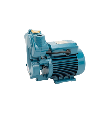 IPML 25-750 (0,75 kW, 230 V) pompa cyrkulacyjna