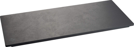 Deska do zlewozmywaka nero ZDM N00N