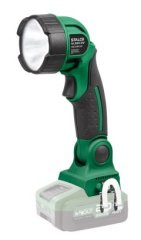 S.E.AKU.LAMPA.S-97351