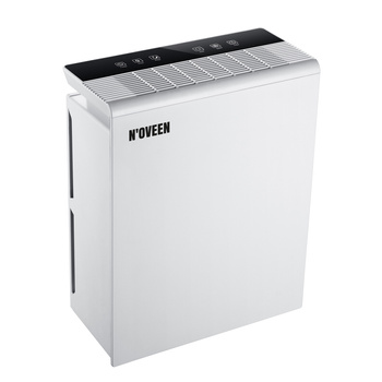 Oczyszczacz powietrza Noveen AP3500 Xline jonizacja**