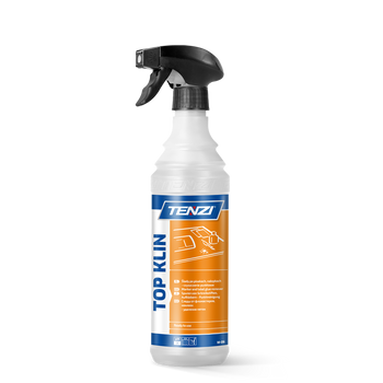 Top KLIN 0,6L