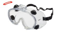 S.BHP.GOGLE  S-44219