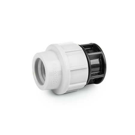 PN16 Zaś lepka do rur PE  6 3 mm