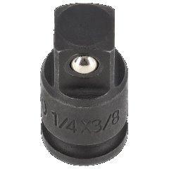 S.P.MECH.REDUKCJA  S-85159