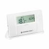 STEROWNIK REGULATOR TEMPERATURY BEZPRZEWODOWY TERMOSTAT TYGODNIOWY 2006TXRX