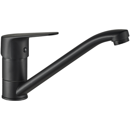 SAGRA bateria zlewozmywakowa stojąca