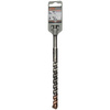 WIERTŁO DO BETONU ZBROJONEGO SDS+ PROFI 16x210/160 MM X3