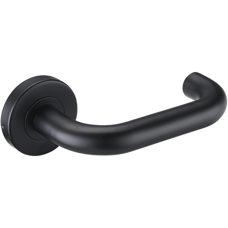 LAGOS klamka na rozecie