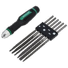 S.PILNIK.ZESTAW  S-40417