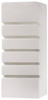 Kinkiet ceramiczny SAMIR