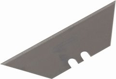 S.OSTRZE    S-17665