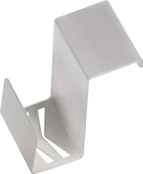 Haczyk na gąbkę stal ZZM 010H