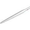 KLUCZ DO RUSZTOWAŃ Z GRZECHOTKĄ 19x22 MM CR-V