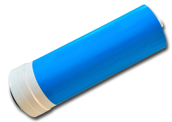 Membrana do osmozy TLC SILVER 600 GPD USTM