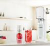 Syrop SodaStream Owoce Leśne 440 ml - Bez Cukru