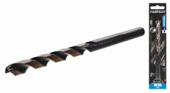 S.P.HSSLB-.3.0  S-72151