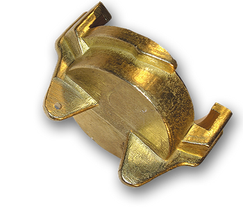 IMITATE GK Zaślepka