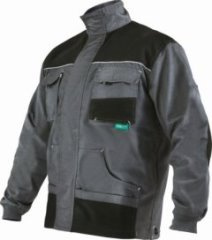S.BHP.BLUZA ROBOCZA S-47882