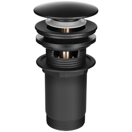 Korek klik-klak uniwersalny