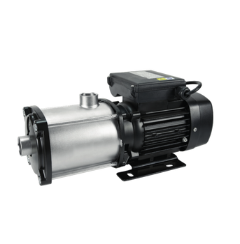 S-MCI 4-5 (1,1 kW, 230 V) pompa hydroforowa przemysłowa