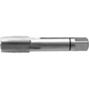 GWINTOWNIK DROBNOZWOJNY HSS M14x1,25 DIN 2181