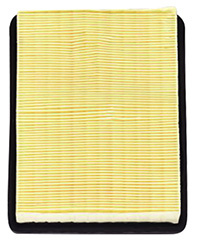 S.E.FILTR S-97184