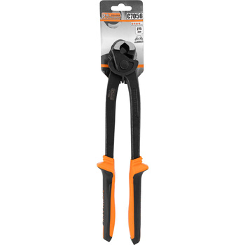 SZCZYPCE TYNKARSKIE 275 MM PROFI